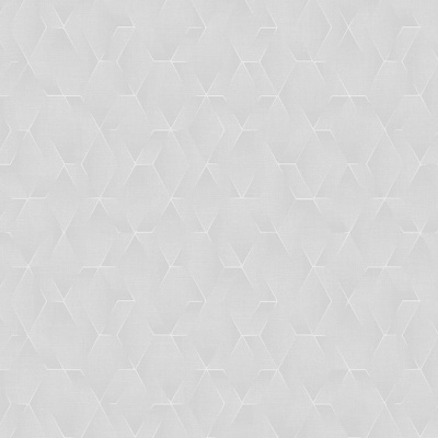 Обои флизелиновые